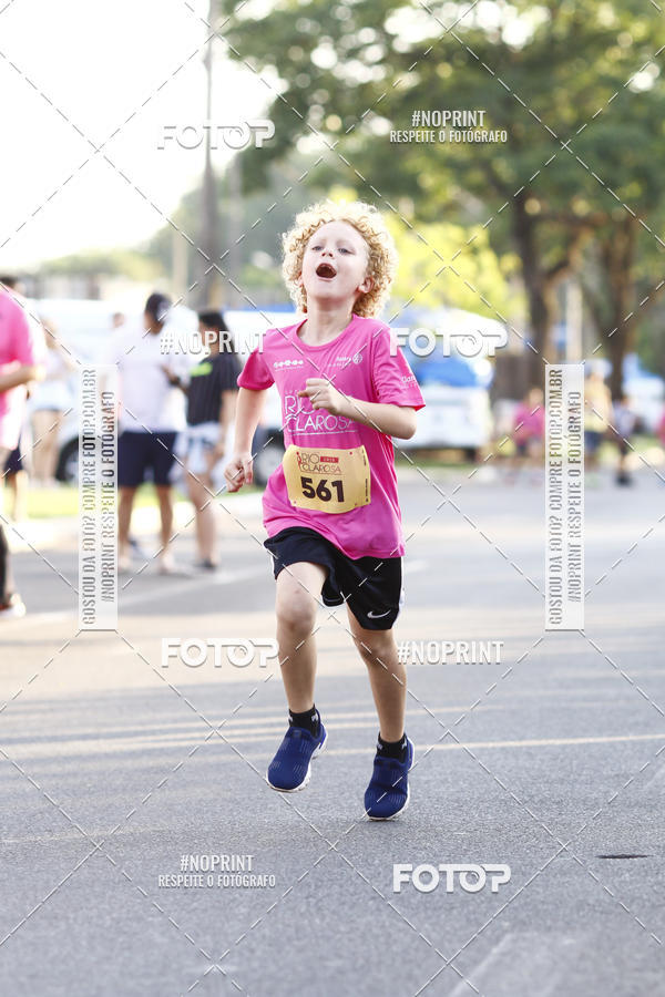 Compra tus fotos del eventoCorrida Rio Claro Rosa 2019 En Fotop