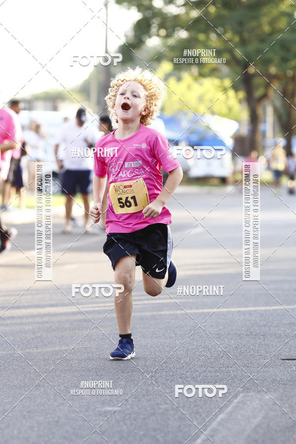 Compra tus fotos del eventoCorrida Rio Claro Rosa 2019 En Fotop