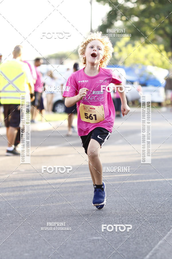 Compra tus fotos del eventoCorrida Rio Claro Rosa 2019 En Fotop