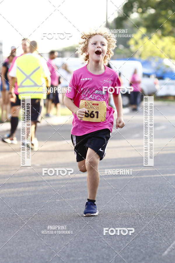 Compra tus fotos del eventoCorrida Rio Claro Rosa 2019 En Fotop