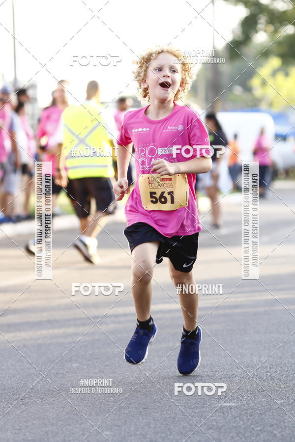 Compra tus fotos del eventoCorrida Rio Claro Rosa 2019 En Fotop