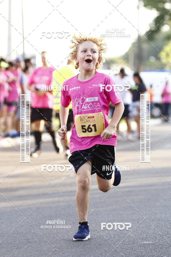 Compra tus fotos del eventoCorrida Rio Claro Rosa 2019 En Fotop