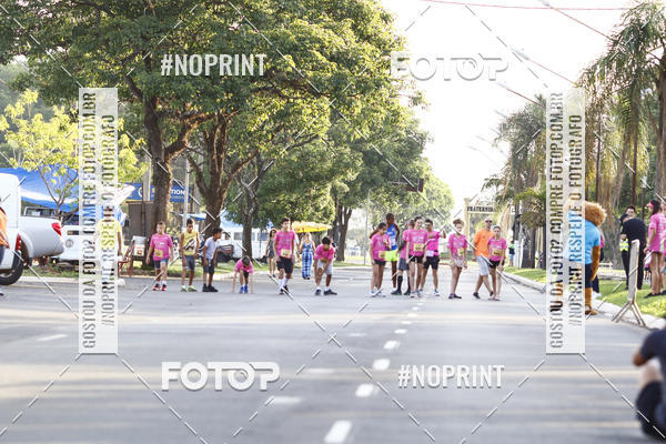 Compra tus fotos del eventoCorrida Rio Claro Rosa 2019 En Fotop