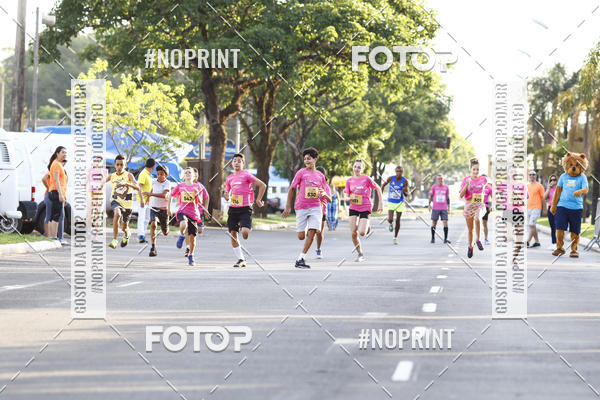 Compra tus fotos del eventoCorrida Rio Claro Rosa 2019 En Fotop