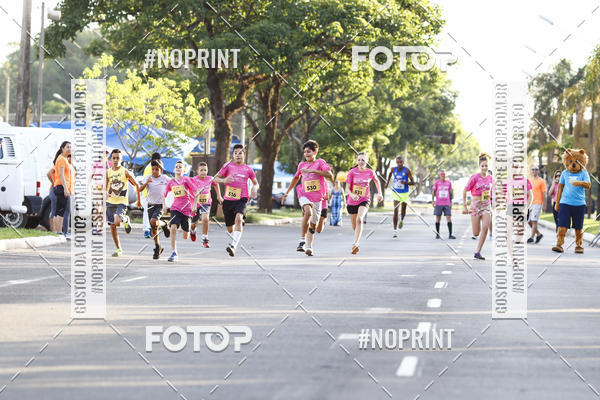 Compra tus fotos del eventoCorrida Rio Claro Rosa 2019 En Fotop