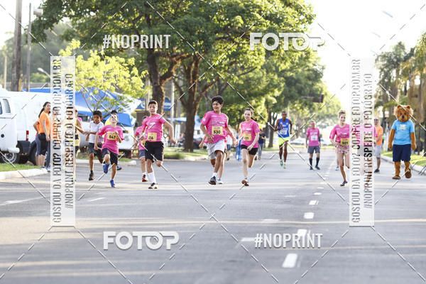 Compra tus fotos del eventoCorrida Rio Claro Rosa 2019 En Fotop