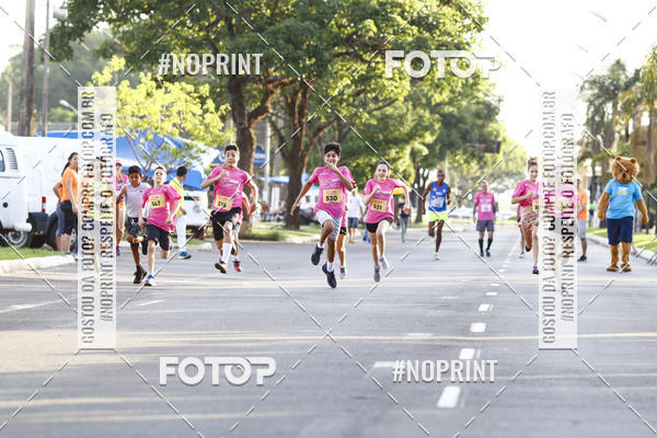 Compra tus fotos del eventoCorrida Rio Claro Rosa 2019 En Fotop