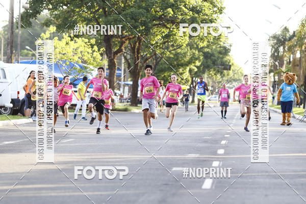Compra tus fotos del eventoCorrida Rio Claro Rosa 2019 En Fotop