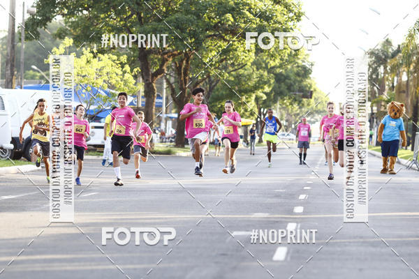Compra tus fotos del eventoCorrida Rio Claro Rosa 2019 En Fotop