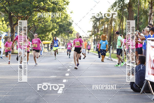 Compra tus fotos del eventoCorrida Rio Claro Rosa 2019 En Fotop