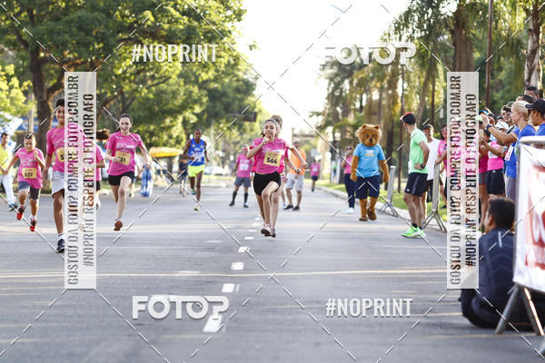 Compra tus fotos del eventoCorrida Rio Claro Rosa 2019 En Fotop