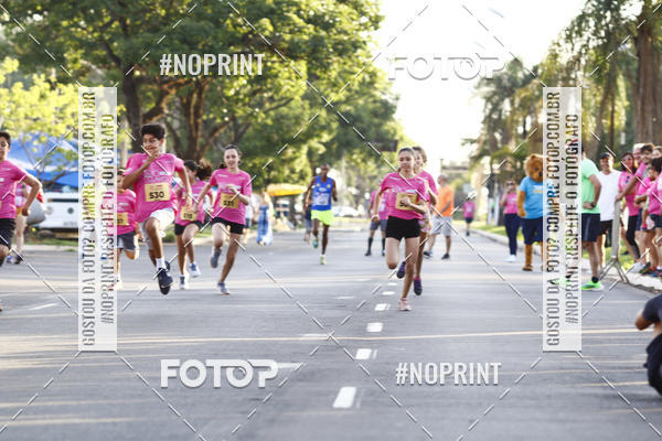 Compra tus fotos del eventoCorrida Rio Claro Rosa 2019 En Fotop