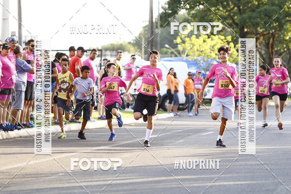 Compra tus fotos del eventoCorrida Rio Claro Rosa 2019 En Fotop