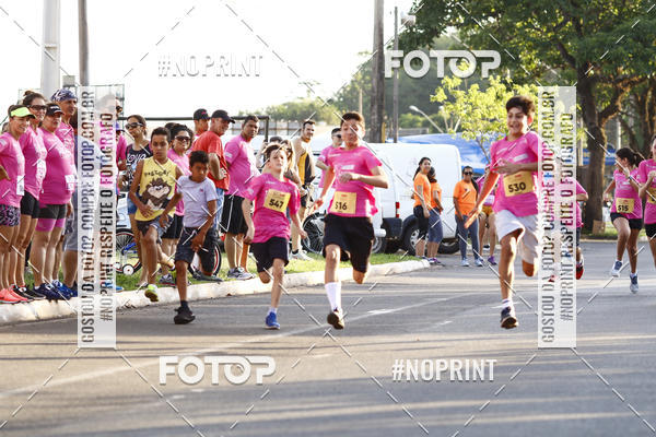 Compra tus fotos del eventoCorrida Rio Claro Rosa 2019 En Fotop
