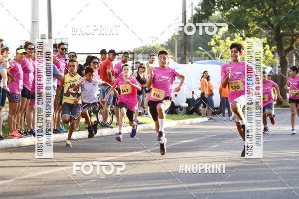 Compra tus fotos del eventoCorrida Rio Claro Rosa 2019 En Fotop
