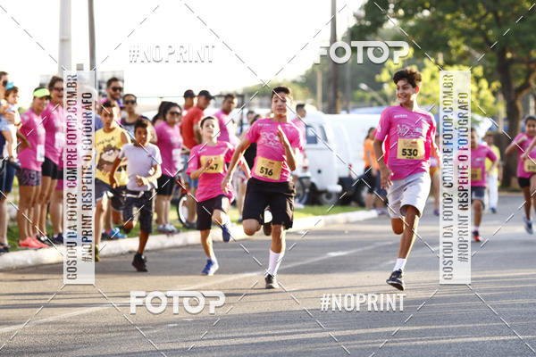 Compra tus fotos del eventoCorrida Rio Claro Rosa 2019 En Fotop