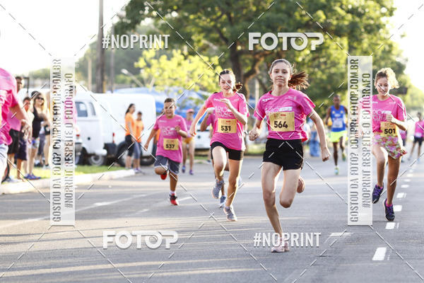 Compra tus fotos del eventoCorrida Rio Claro Rosa 2019 En Fotop