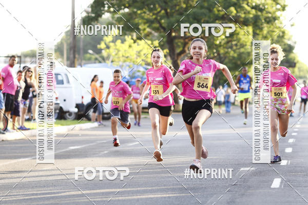 Compra tus fotos del eventoCorrida Rio Claro Rosa 2019 En Fotop