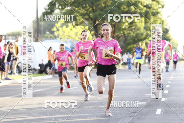 Compra tus fotos del eventoCorrida Rio Claro Rosa 2019 En Fotop
