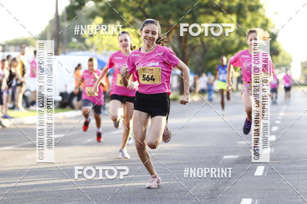 Compra tus fotos del eventoCorrida Rio Claro Rosa 2019 En Fotop