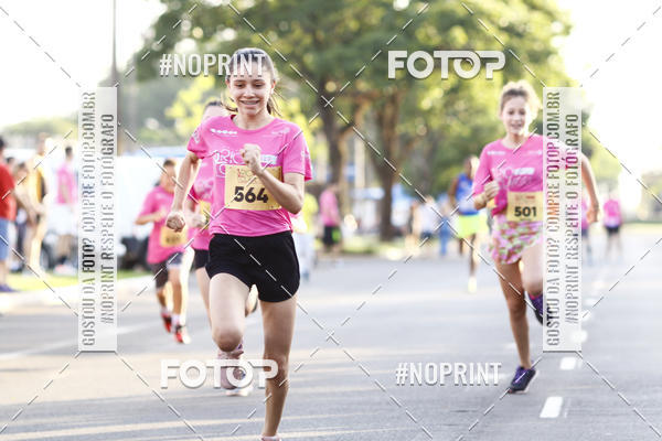 Compra tus fotos del eventoCorrida Rio Claro Rosa 2019 En Fotop
