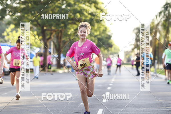 Compra tus fotos del eventoCorrida Rio Claro Rosa 2019 En Fotop