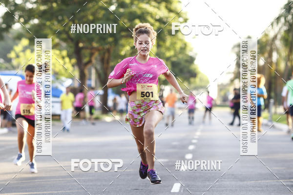 Compra tus fotos del eventoCorrida Rio Claro Rosa 2019 En Fotop