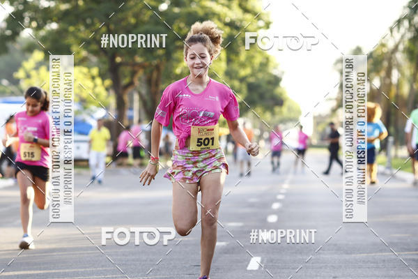 Compra tus fotos del eventoCorrida Rio Claro Rosa 2019 En Fotop