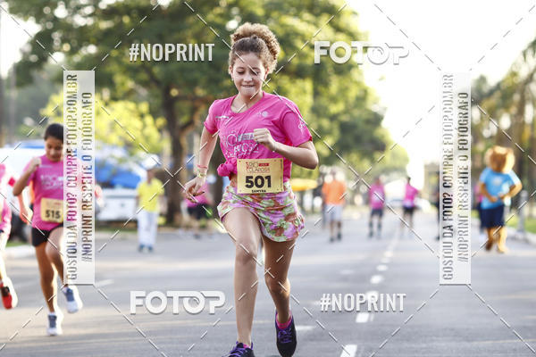 Compra tus fotos del eventoCorrida Rio Claro Rosa 2019 En Fotop