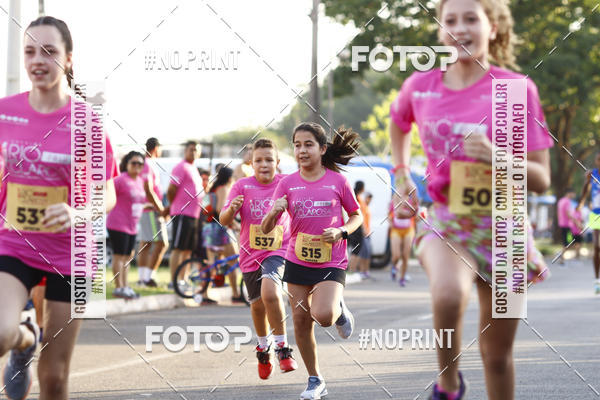Compra tus fotos del eventoCorrida Rio Claro Rosa 2019 En Fotop