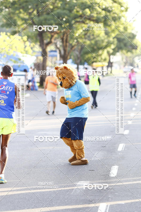 Compra tus fotos del eventoCorrida Rio Claro Rosa 2019 En Fotop