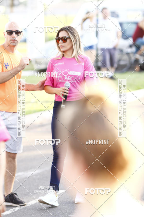 Compra tus fotos del eventoCorrida Rio Claro Rosa 2019 En Fotop