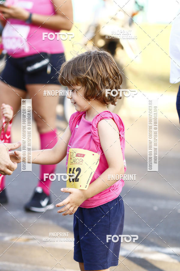 Compra tus fotos del eventoCorrida Rio Claro Rosa 2019 En Fotop