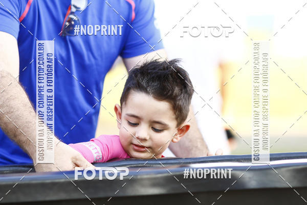 Compra tus fotos del eventoCorrida Rio Claro Rosa 2019 En Fotop