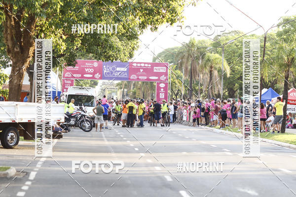 Compra tus fotos del eventoCorrida Rio Claro Rosa 2019 En Fotop