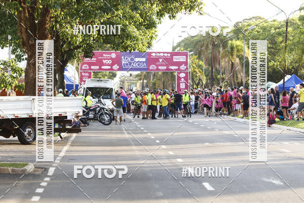 Compra tus fotos del eventoCorrida Rio Claro Rosa 2019 En Fotop