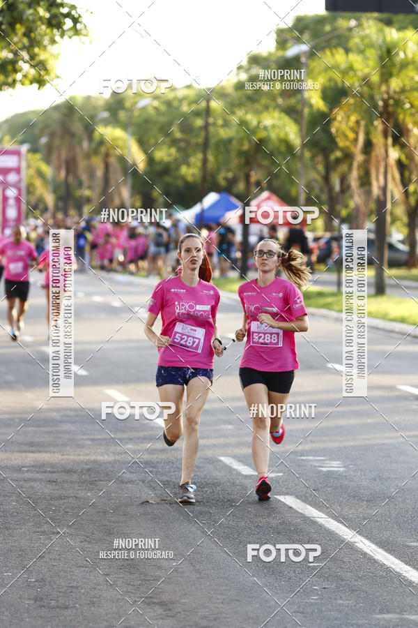 Compra tus fotos del eventoCorrida Rio Claro Rosa 2019 En Fotop
