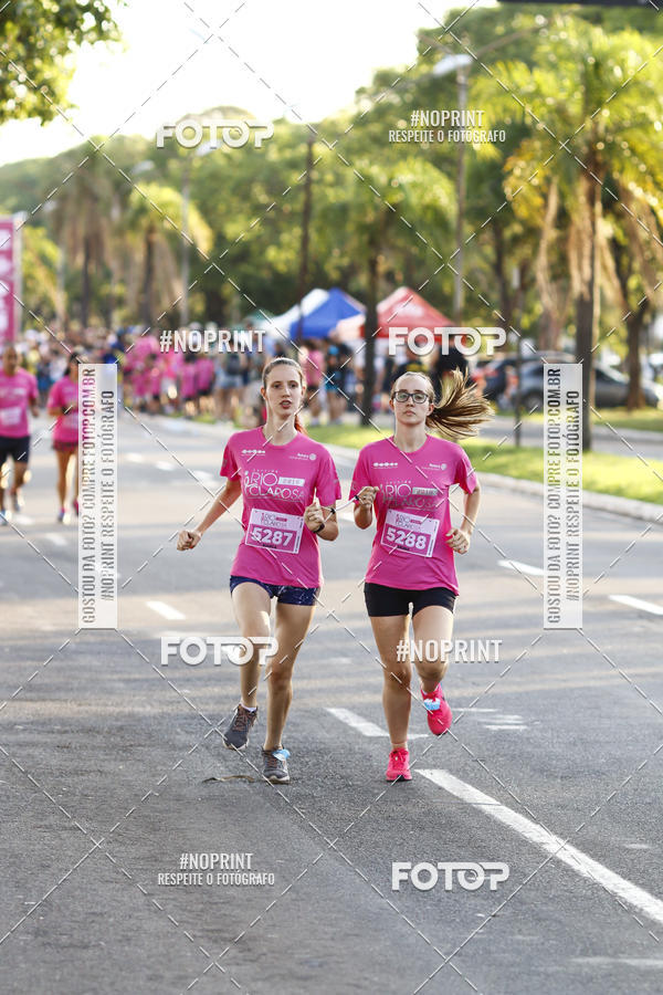Compra tus fotos del eventoCorrida Rio Claro Rosa 2019 En Fotop