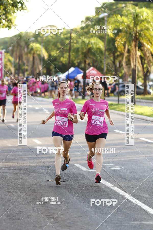 Compra tus fotos del eventoCorrida Rio Claro Rosa 2019 En Fotop