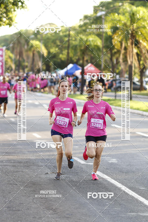 Compra tus fotos del eventoCorrida Rio Claro Rosa 2019 En Fotop