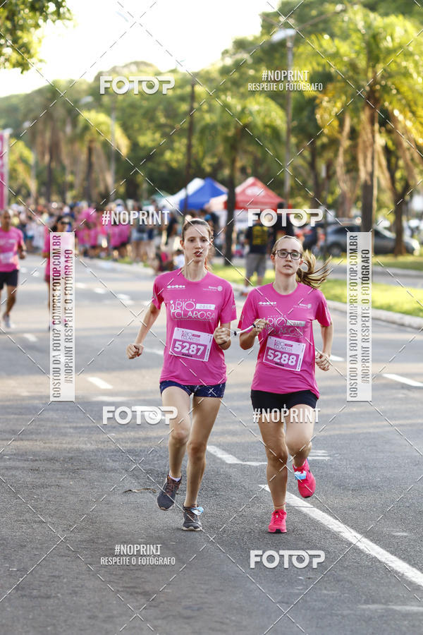 Compra tus fotos del eventoCorrida Rio Claro Rosa 2019 En Fotop