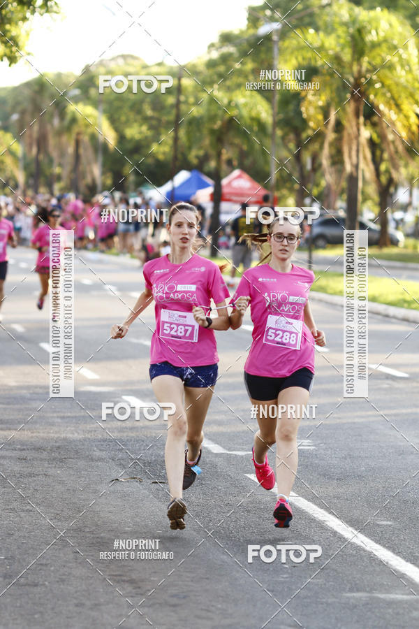 Compra tus fotos del eventoCorrida Rio Claro Rosa 2019 En Fotop