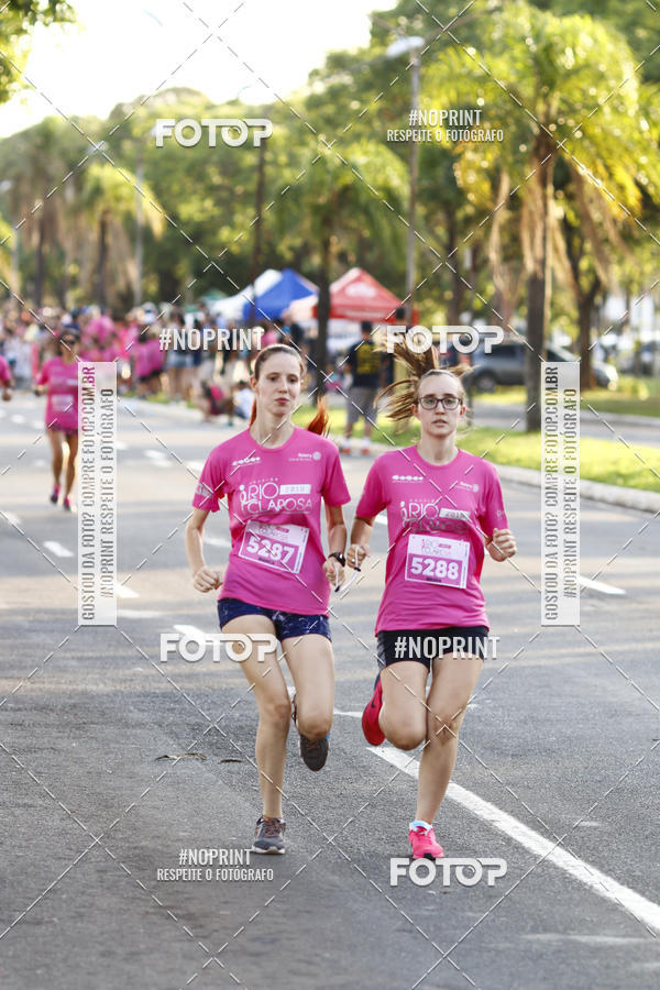 Compra tus fotos del eventoCorrida Rio Claro Rosa 2019 En Fotop