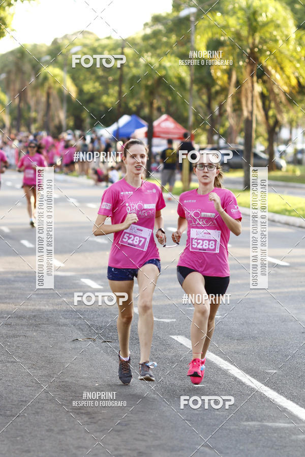 Compra tus fotos del eventoCorrida Rio Claro Rosa 2019 En Fotop