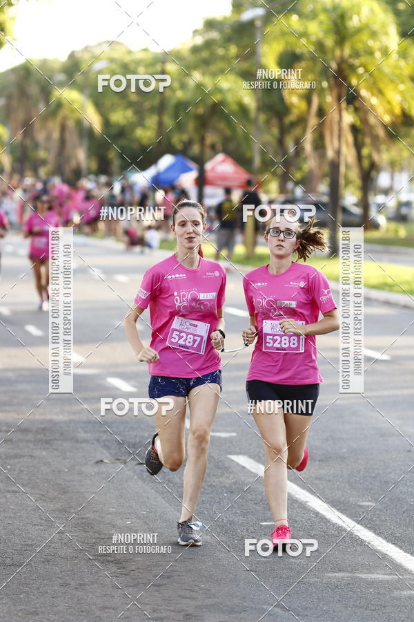 Compra tus fotos del eventoCorrida Rio Claro Rosa 2019 En Fotop