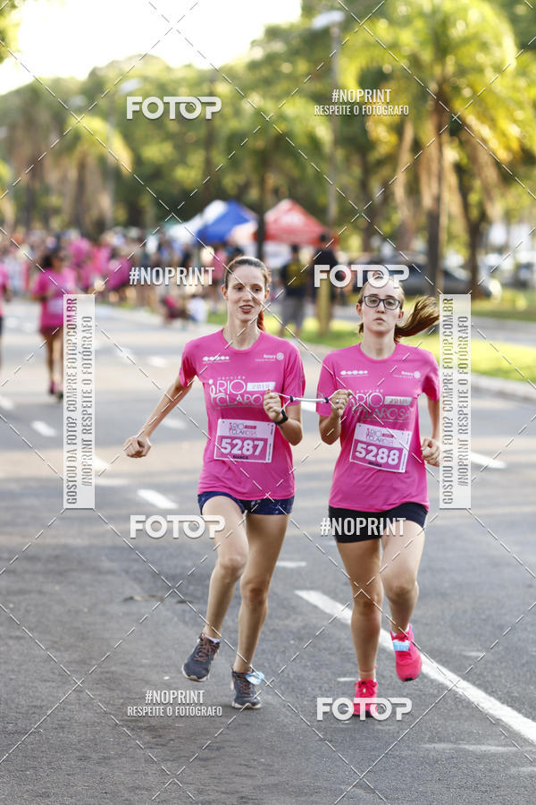 Compra tus fotos del eventoCorrida Rio Claro Rosa 2019 En Fotop