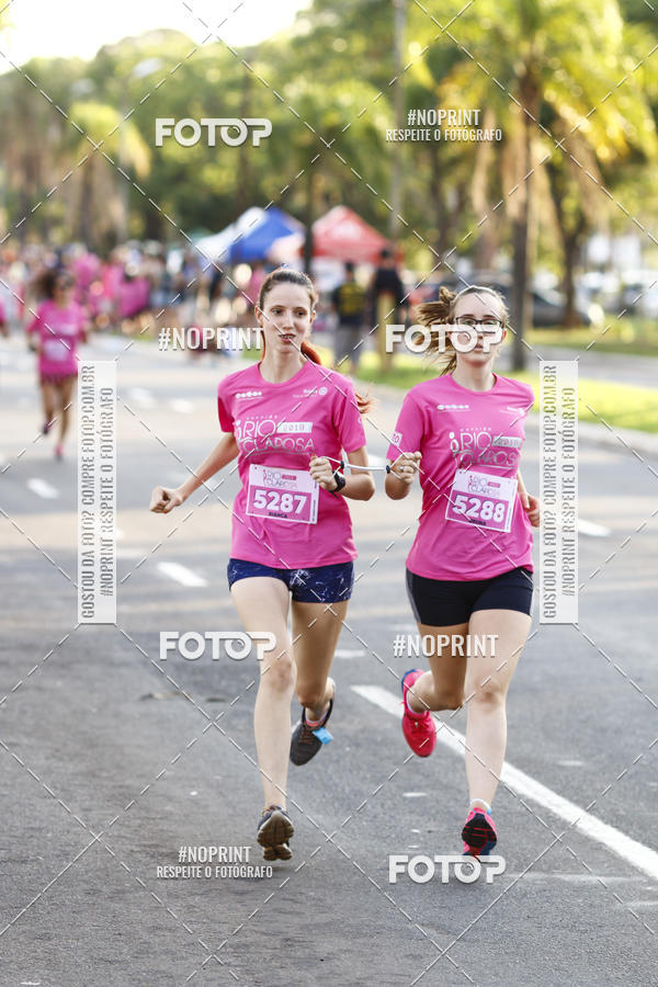 Compra tus fotos del eventoCorrida Rio Claro Rosa 2019 En Fotop