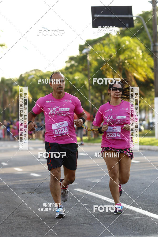 Compra tus fotos del eventoCorrida Rio Claro Rosa 2019 En Fotop