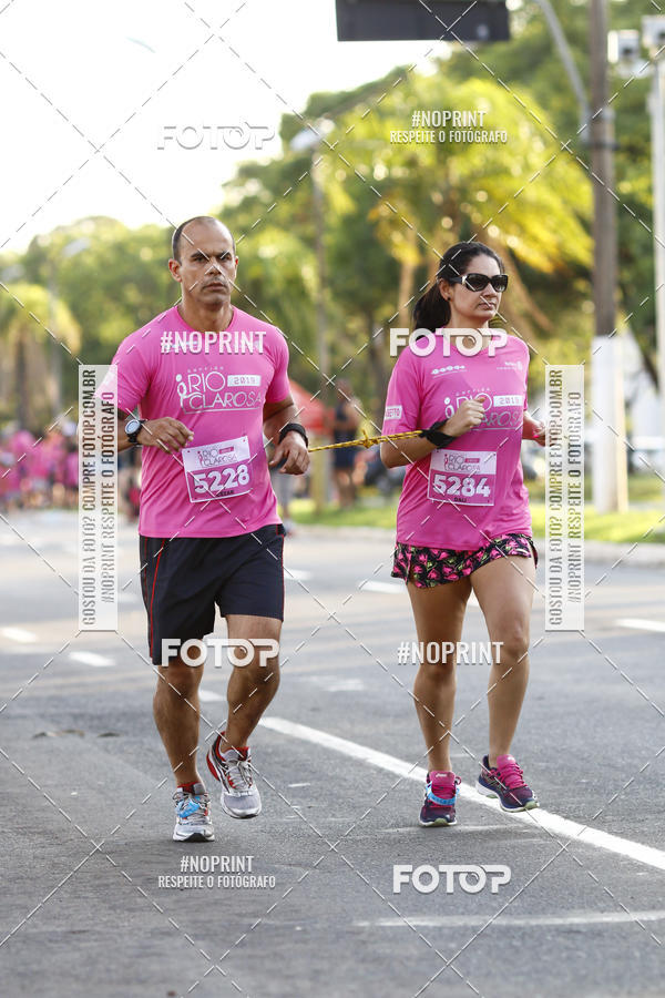 Compra tus fotos del eventoCorrida Rio Claro Rosa 2019 En Fotop