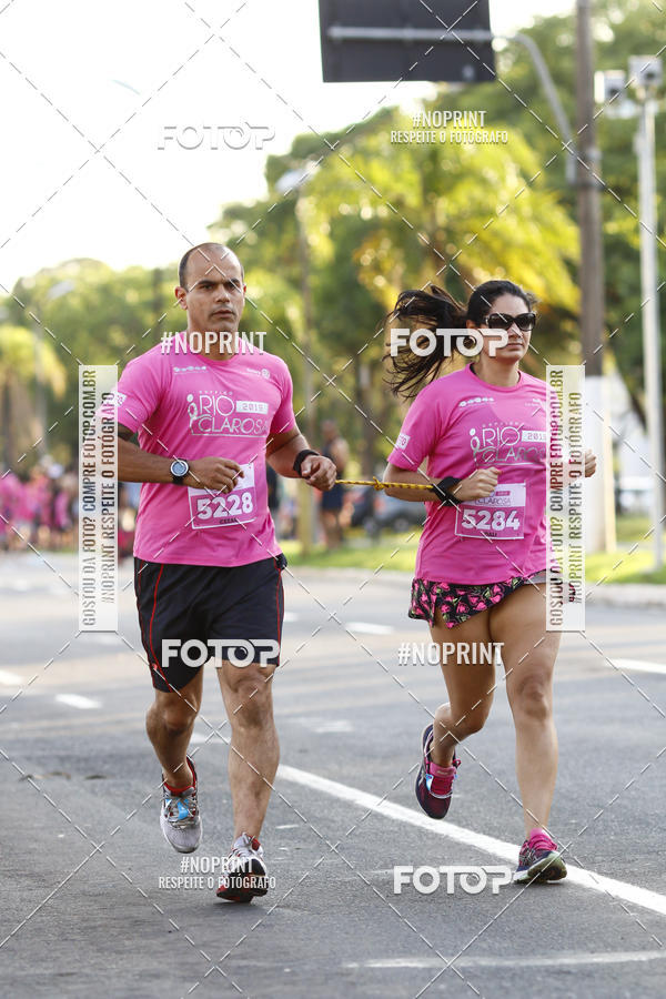 Compra tus fotos del eventoCorrida Rio Claro Rosa 2019 En Fotop